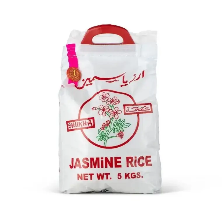 11168253-a524-46c1-85fa-47c398db27c6_200010001009-