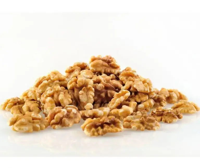 xr:d:DAFw9EeY3W4:81,j:6803093246030773858,t:23101419