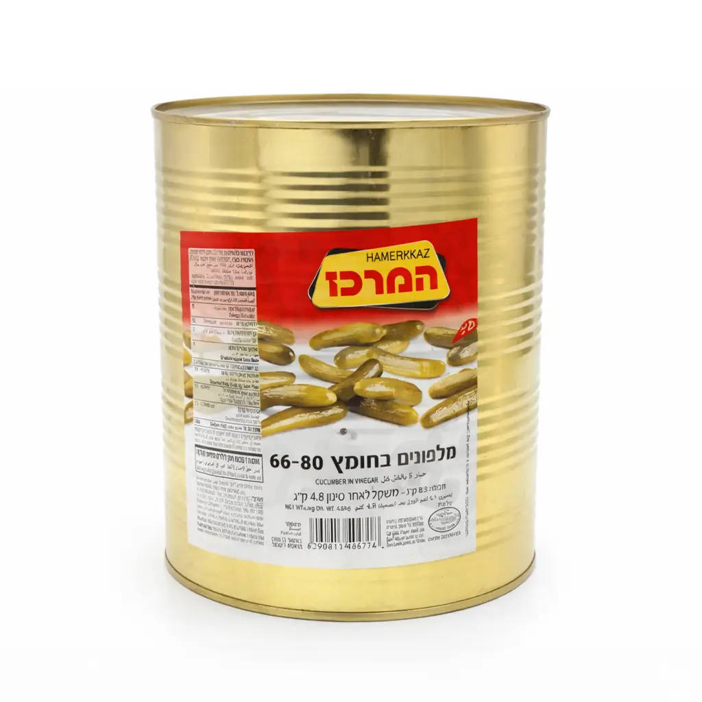 172f9212-fe23-4b1f-979f-537fc3825eac