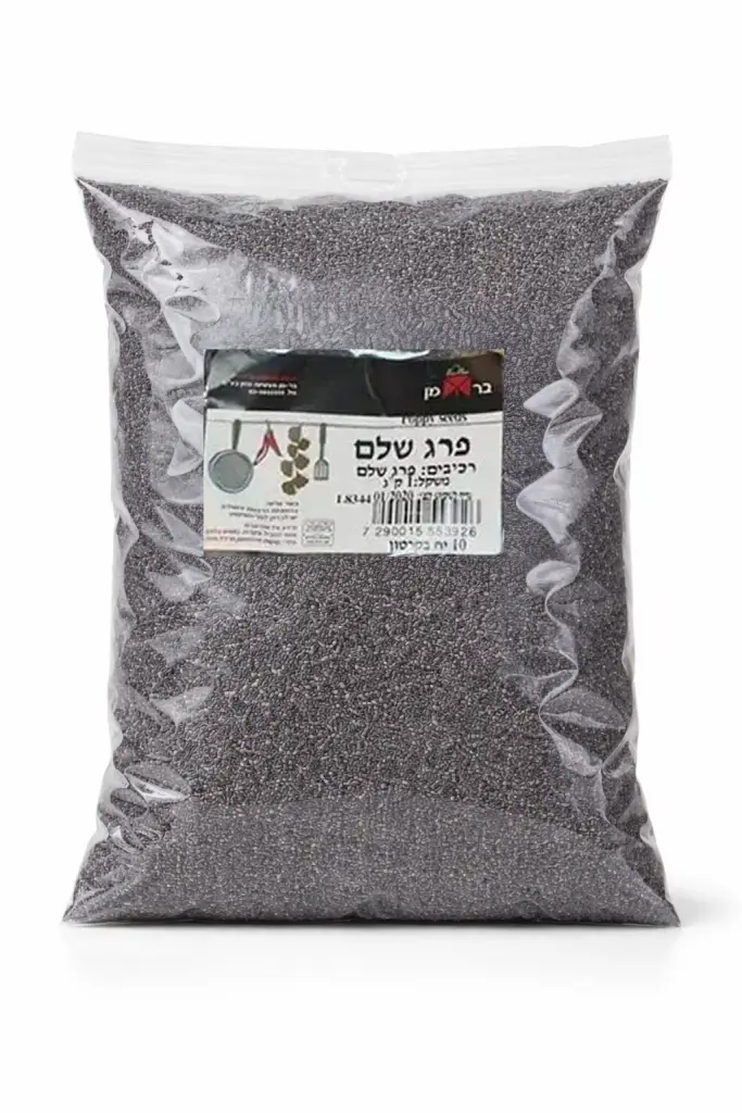 1777e4e0-6431-44b7-a5fd-76ae61229a8d