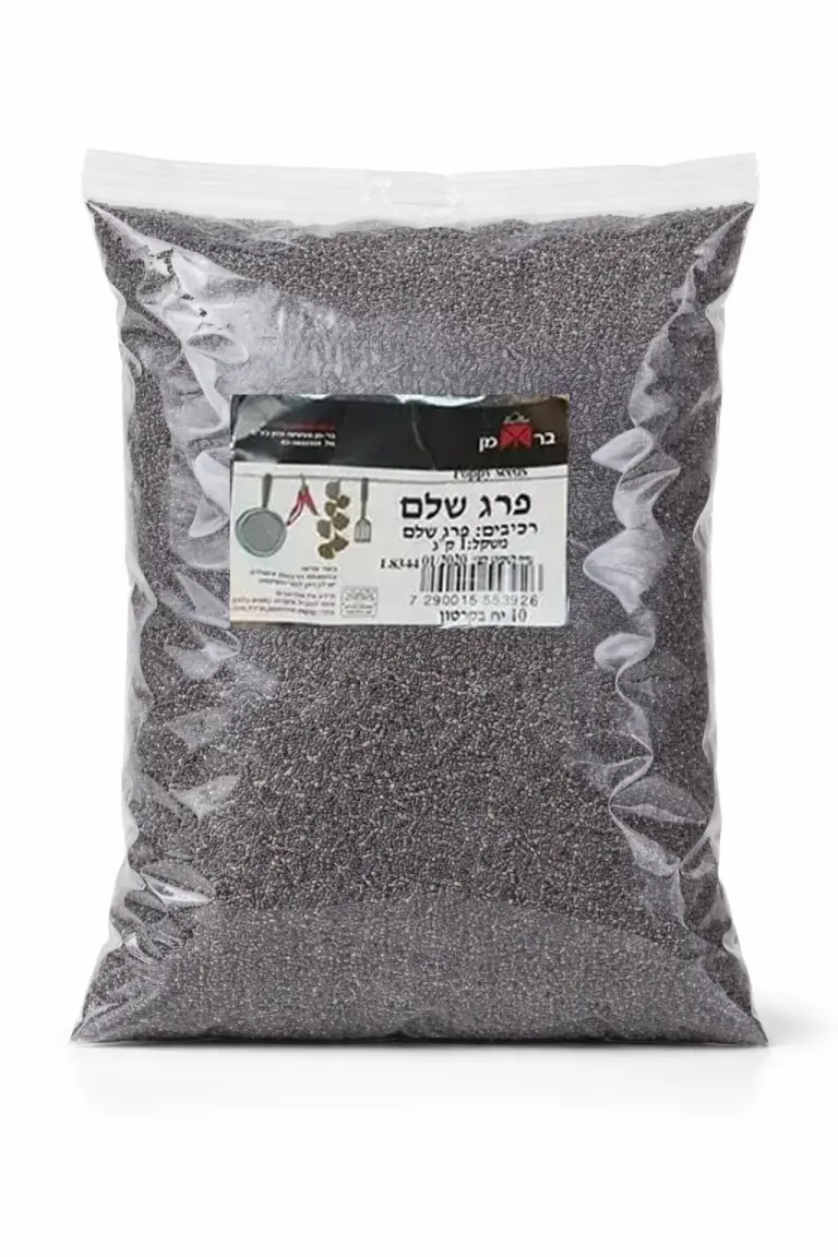 1777e4e0-6431-44b7-a5fd-76ae61229a8d