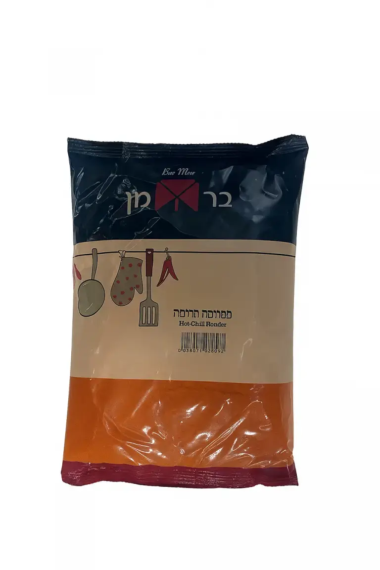 1efc941e-58a5-4308-9d3c-ae5746771f5c