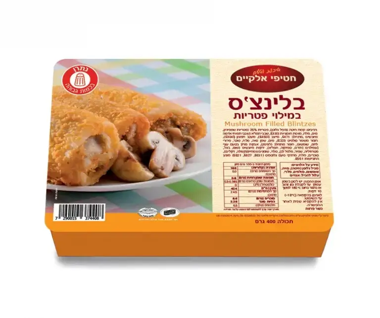 21fc28_8cea1741e98c44e39eda4497ab375e33~mv2