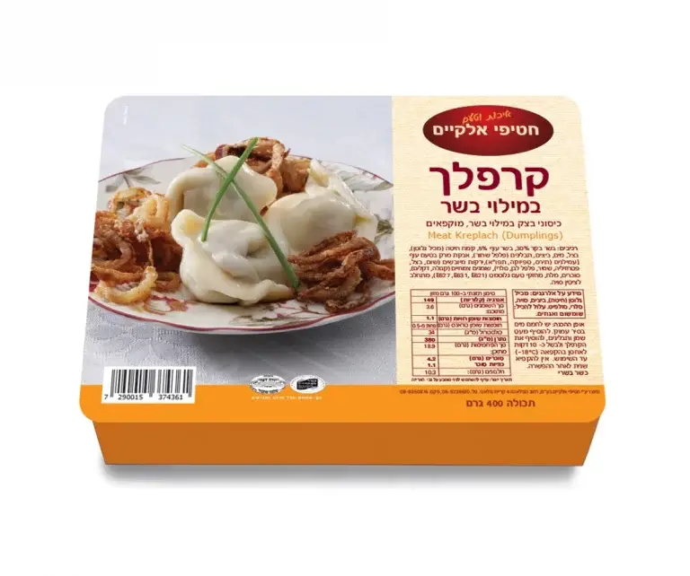 21fc28_ea063f2543b24968861ff93231633812~mv2