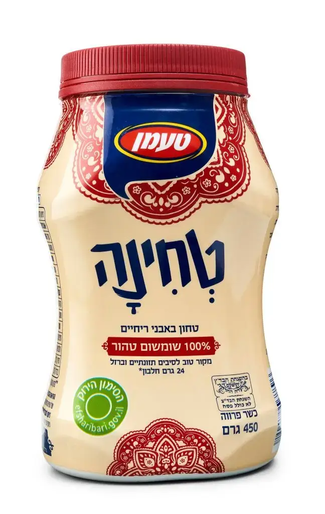 25d70ca0-f4c1-11ee-a4d9-ebfb4147f7a6__h6075_w3841