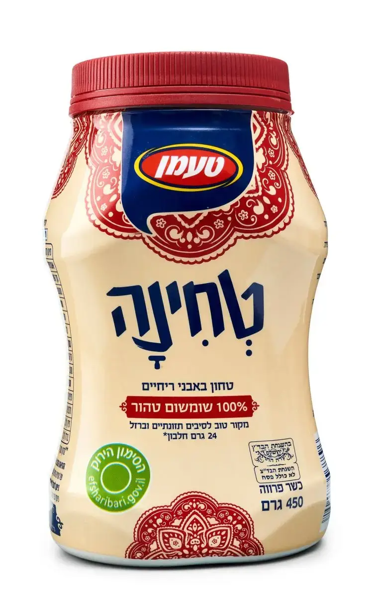 25d70ca0-f4c1-11ee-a4d9-ebfb4147f7a6__h6075_w3841