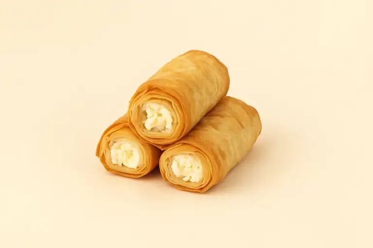 394c5032-64b2-4d9d-816f-f522b730c0ef