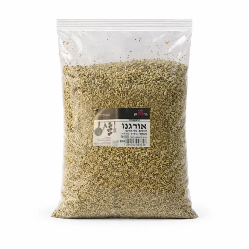 3d605a2e-1e1d-4694-a105-cafe942ec9e1