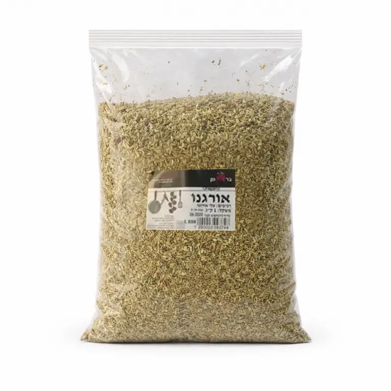 3d605a2e-1e1d-4694-a105-cafe942ec9e1