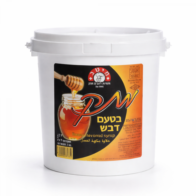 413337b3-8b95-4fe2-ad8c-0a4ee86a6126