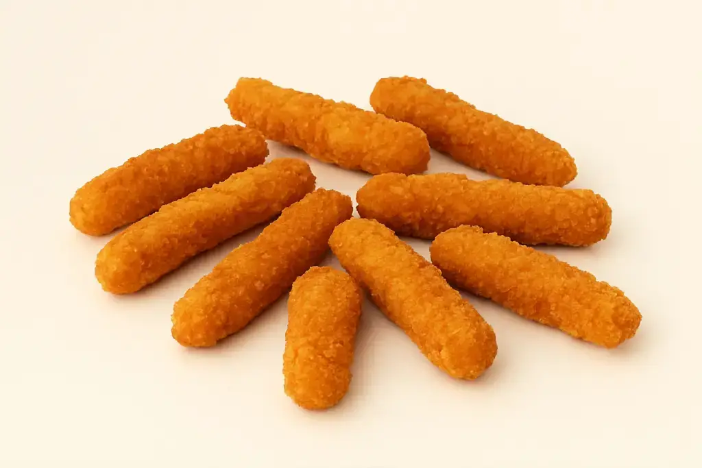 46554f8d-f79e-447f-a539-0a439a948225