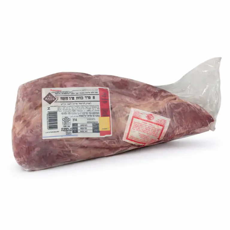 4af22cda-993a-40e0-bea4-78618aa4784b