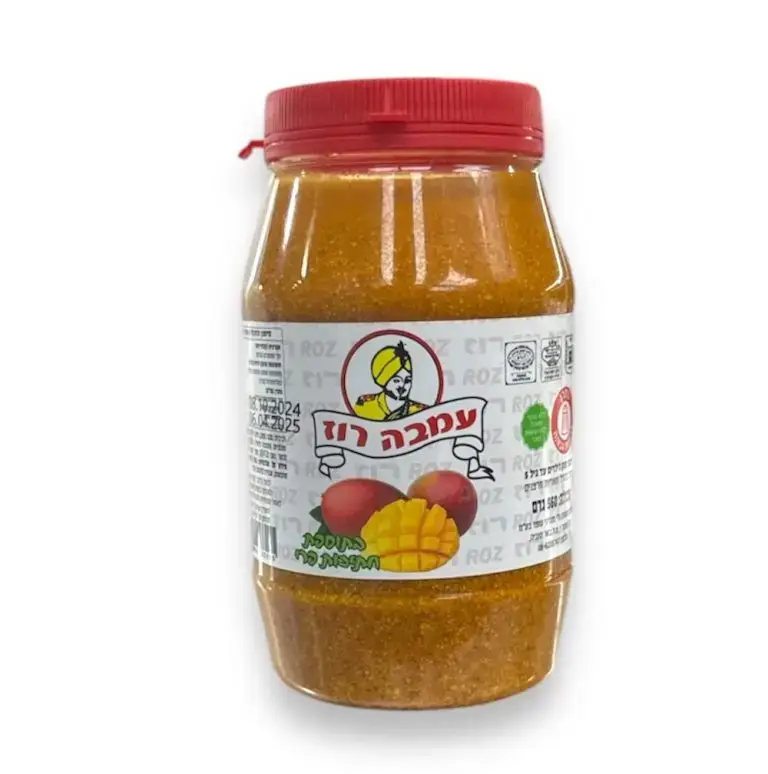 4b0218e8-aa75-11ef-9431-360fc58cd39e_img_8447-e1740861775661