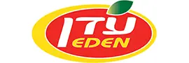 א.א.שימורי עדן בע"מ