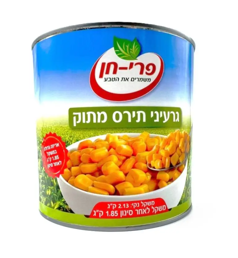 5801135717831788685-2