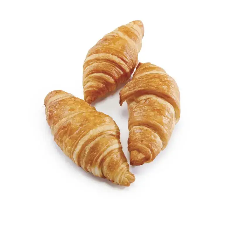 6921404_7290006210319_Enlarge