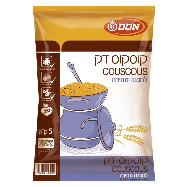 6929450_7290000313054_L_Enlarge