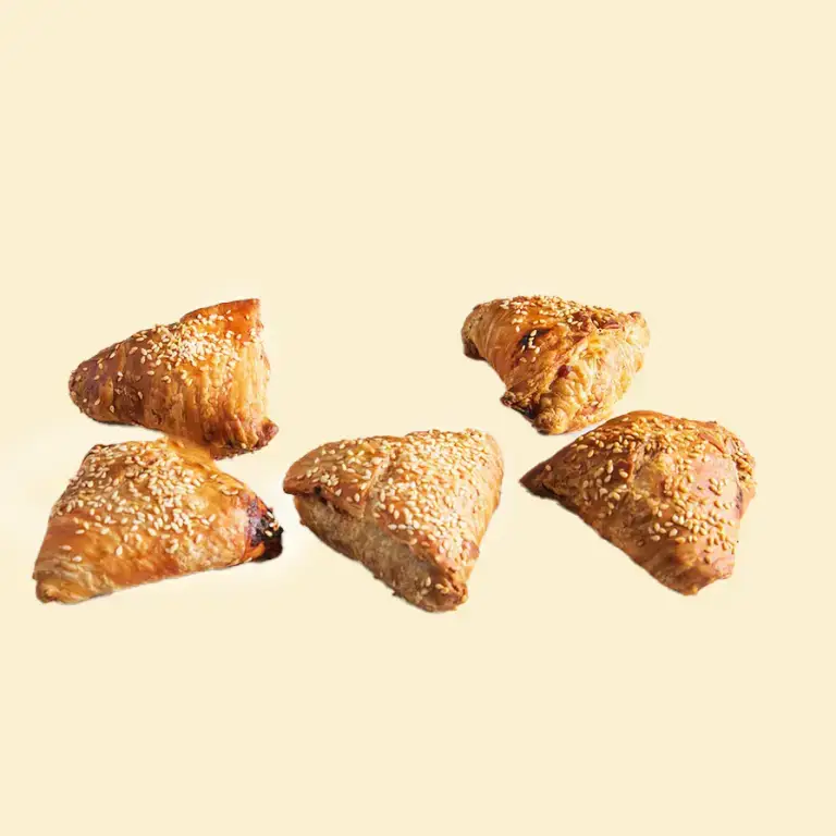 6e42df19-2a82-4487-a680-918b63c10b2d