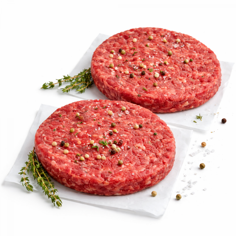 6ef56de0-78c0-4339-a271-69c4c02b158d