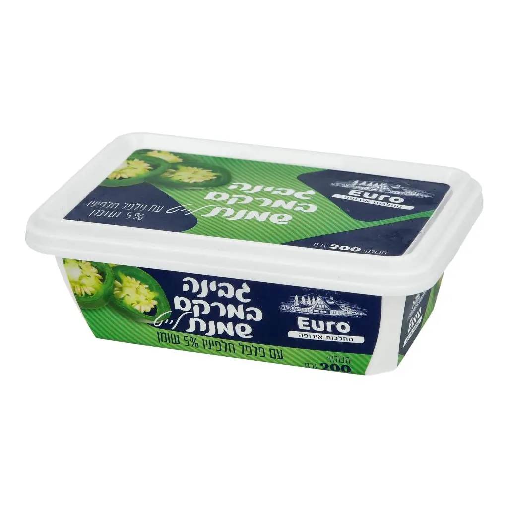 7290108504408_S1_15-1