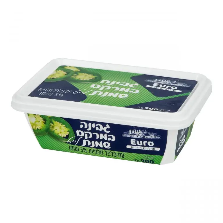 7290108504408_S1_15-1