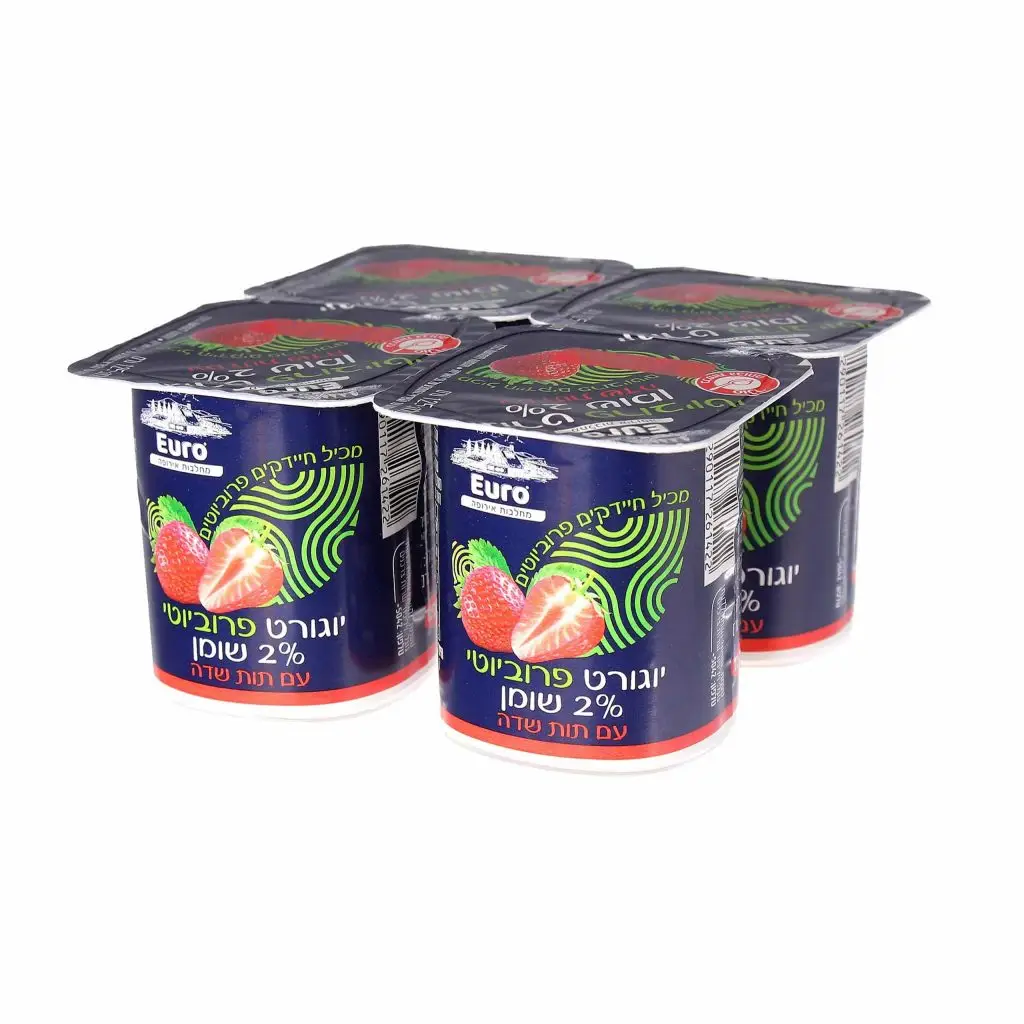 7290117261422_S1-scaled