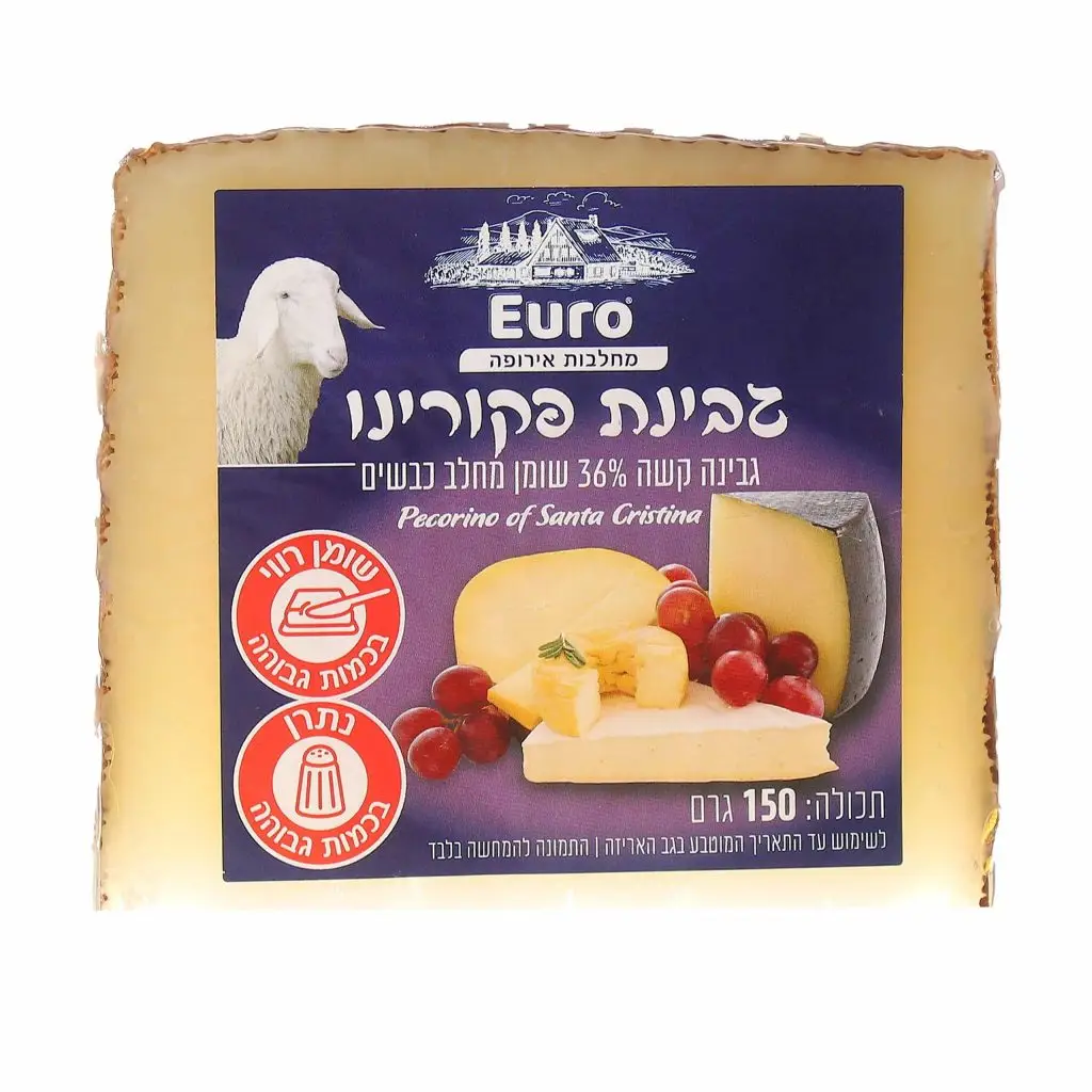 7290117261927_S1-scaled