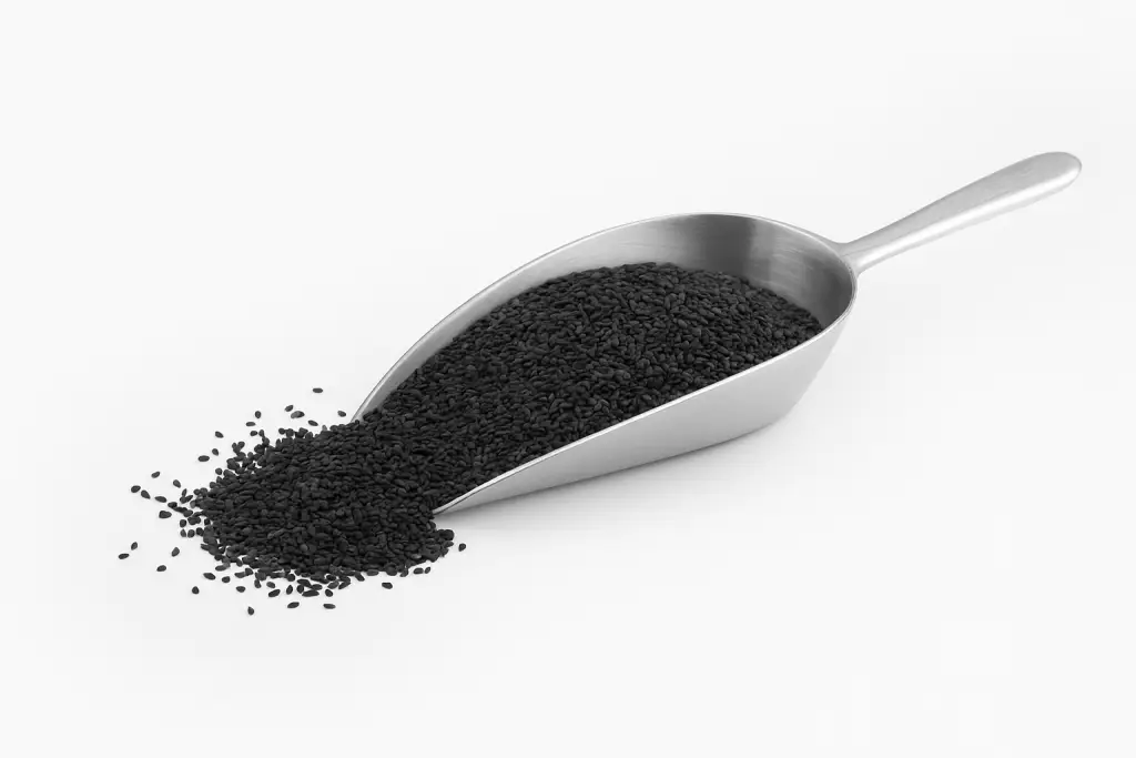 783d681e-dd63-4410-bf72-a5f2c1c19634