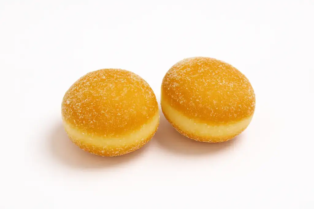 79eba803-7a35-47ff-91e5-83165d3affc7