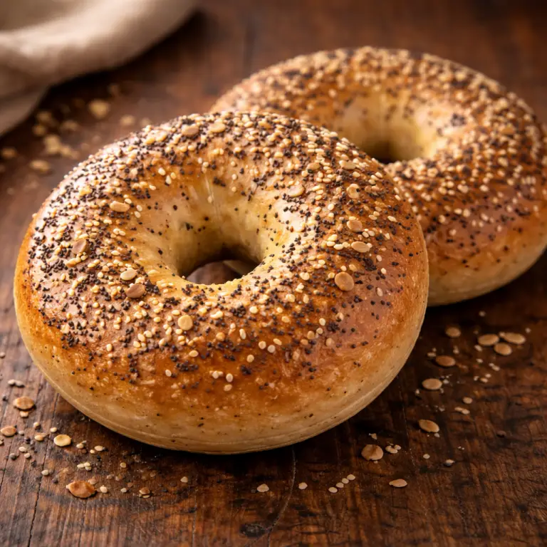 7cdade1b-aa89-4790-930e-2b31b2fd6dc3