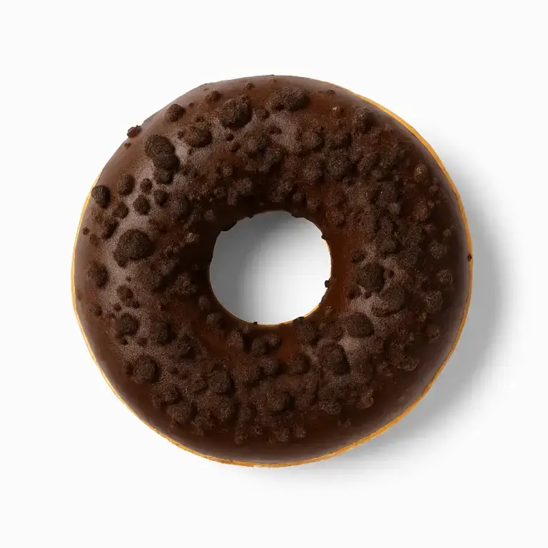 7ed82ab0-479b-4a72-a8c3-291a63d6b137