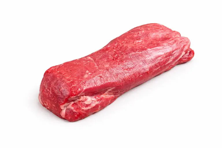 7f1418dc-319a-4960-b6c3-3a0e2ee3b495