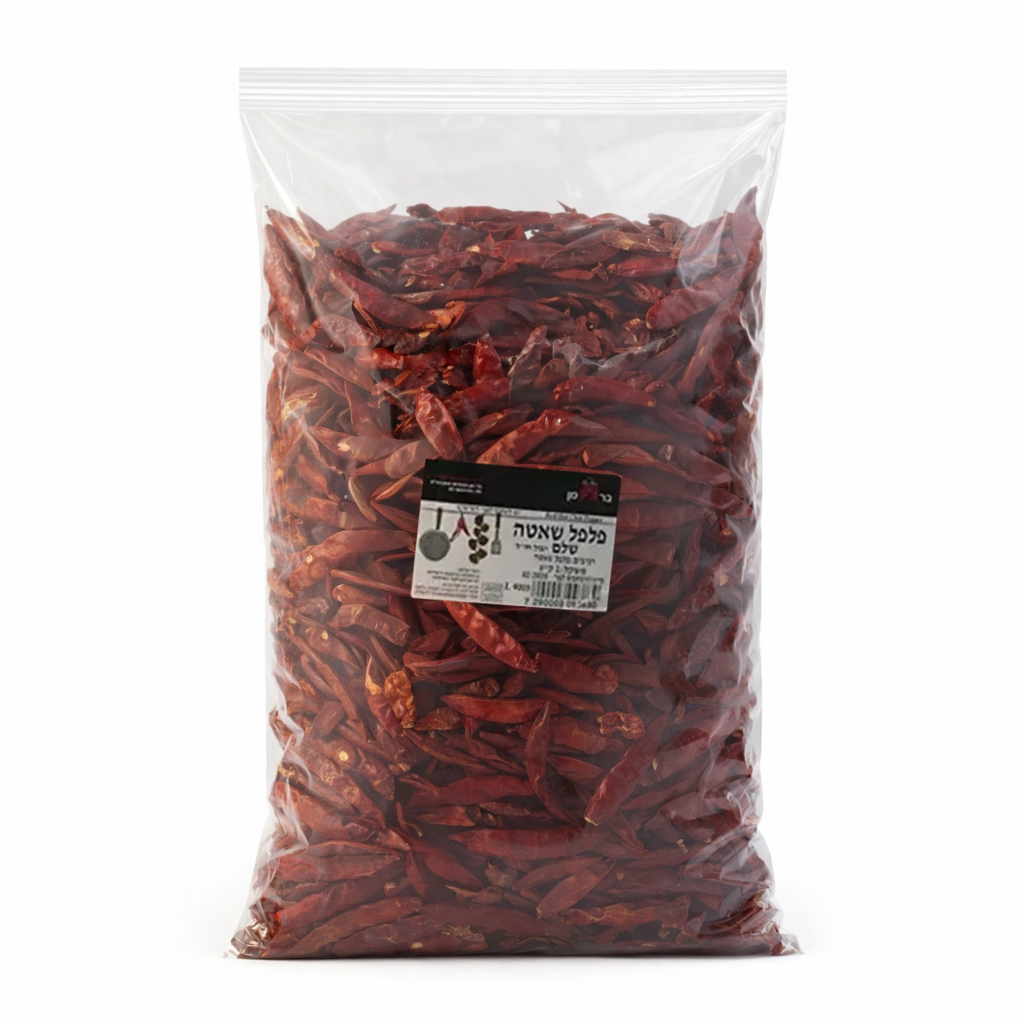 811ffcc9-3e09-4919-bf56-4f87b2c691b9