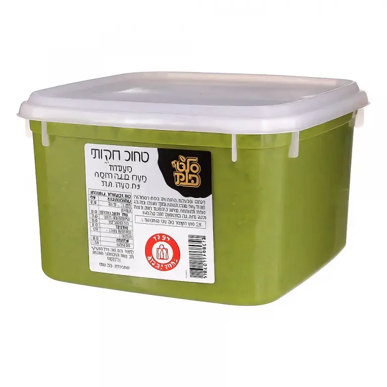 83466d39-5f66-4d3f-87d2-623f05bce6fe