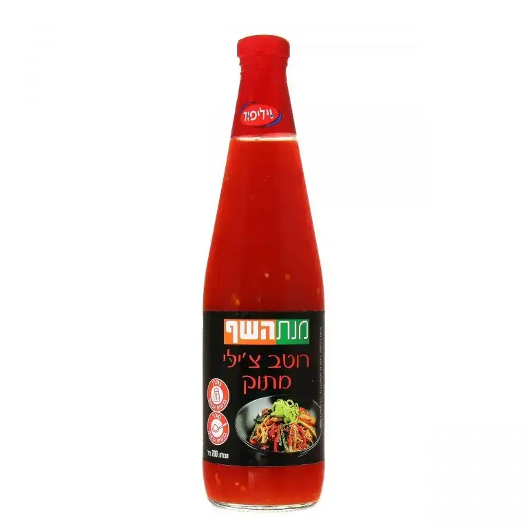 8857101301008_S1-scaled