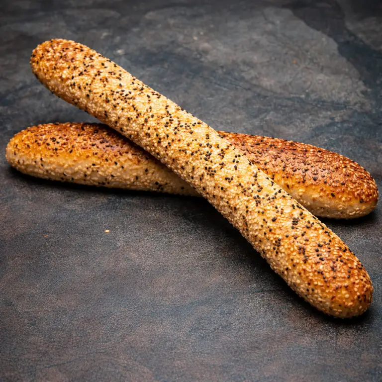 94a2f5a4-e82d-49c1-b605-51f72a5eff53