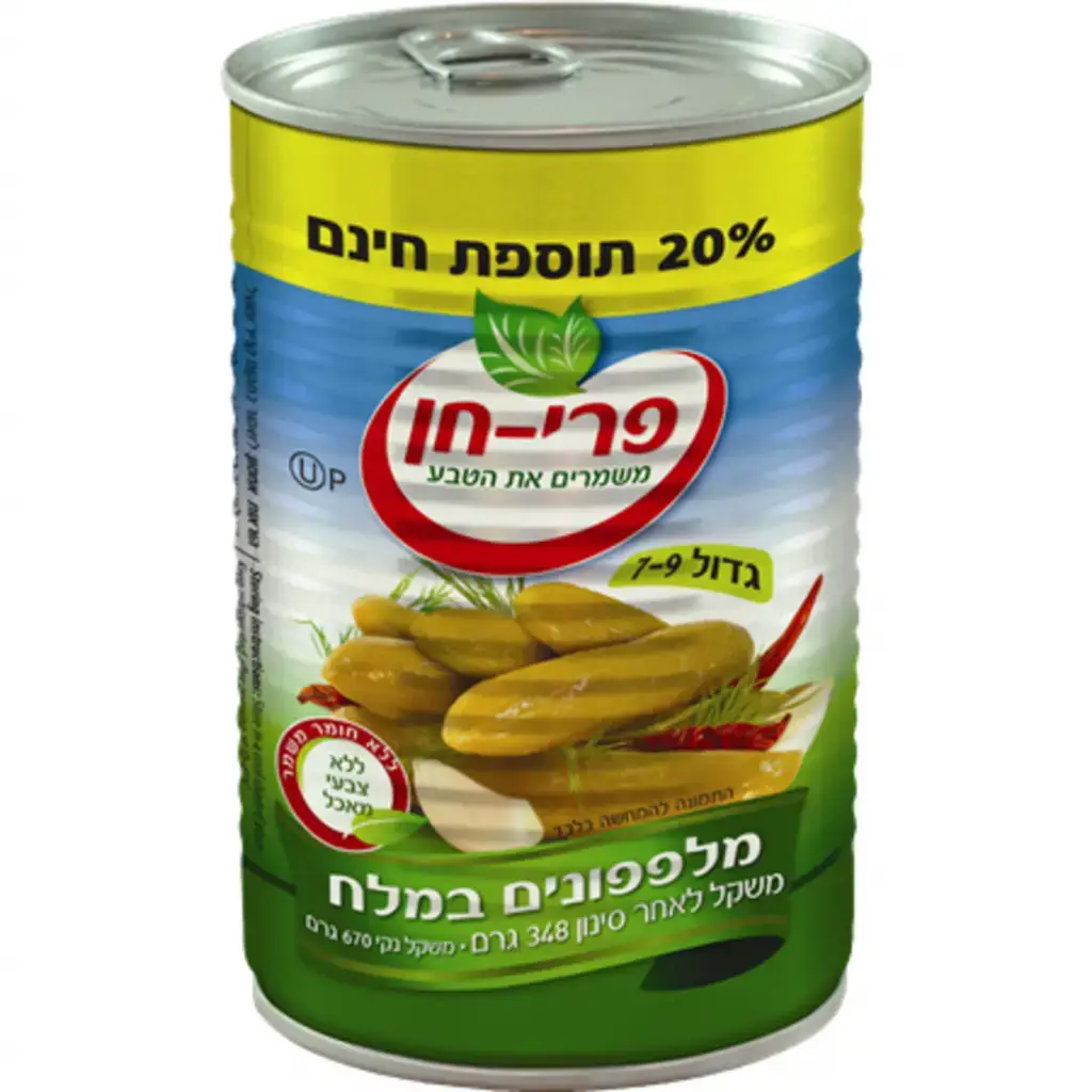 94ed2ce51f5eea53156fbb28d27e76709027d78b