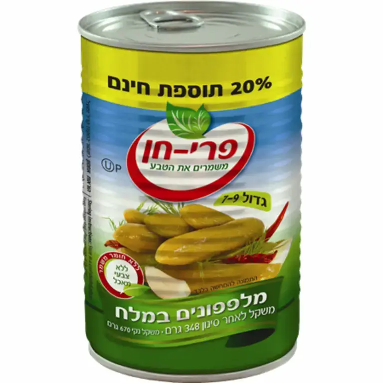 94ed2ce51f5eea53156fbb28d27e76709027d78b