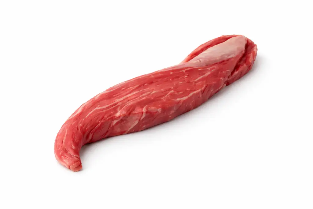 96838042-ed4d-4107-ae3f-b8b5a4639e48