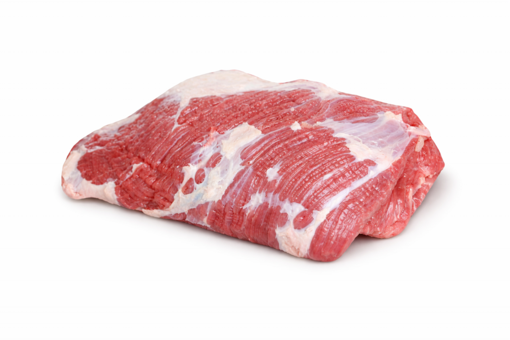 98c564a7-0cd5-4e4b-be83-aec91e55c9f7