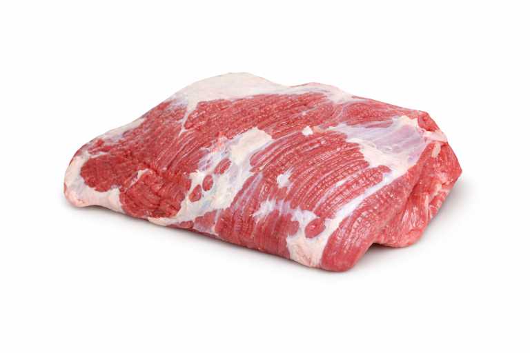 98c564a7-0cd5-4e4b-be83-aec91e55c9f7