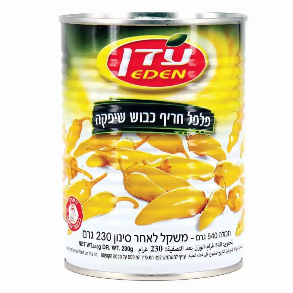 9bc3ccc614cb9aae29c691b96c3ae25e17a4f337