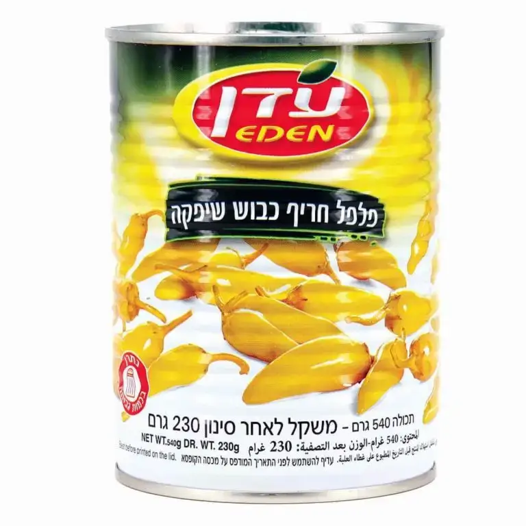 9bc3ccc614cb9aae29c691b96c3ae25e17a4f337