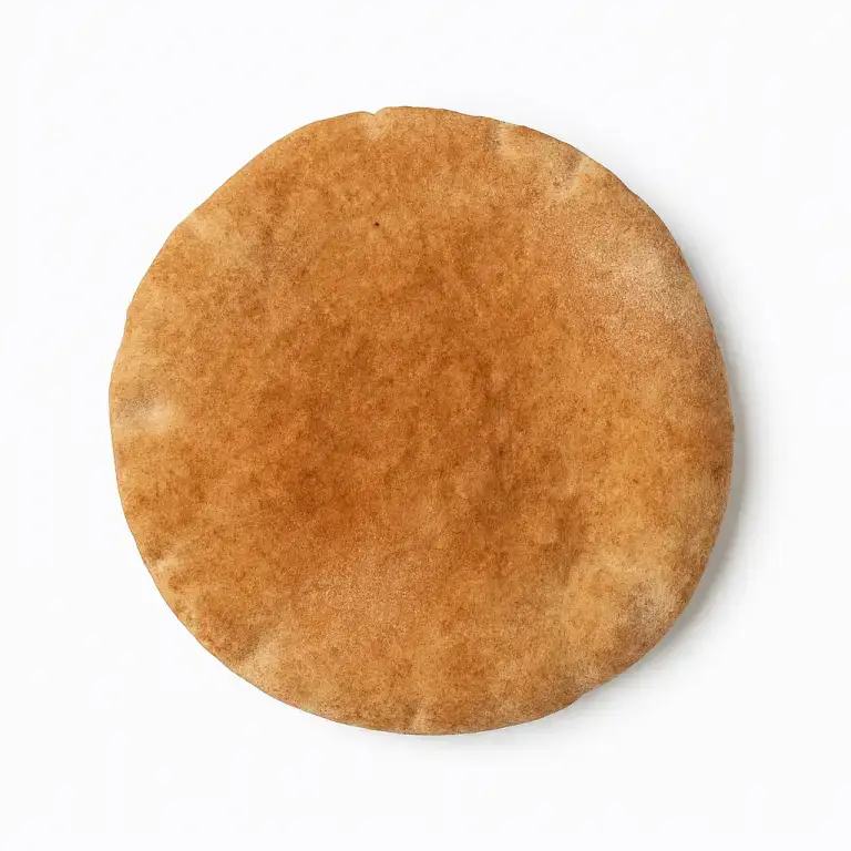 ChatGPT Image May 13, 2025, 11_57_19 AM