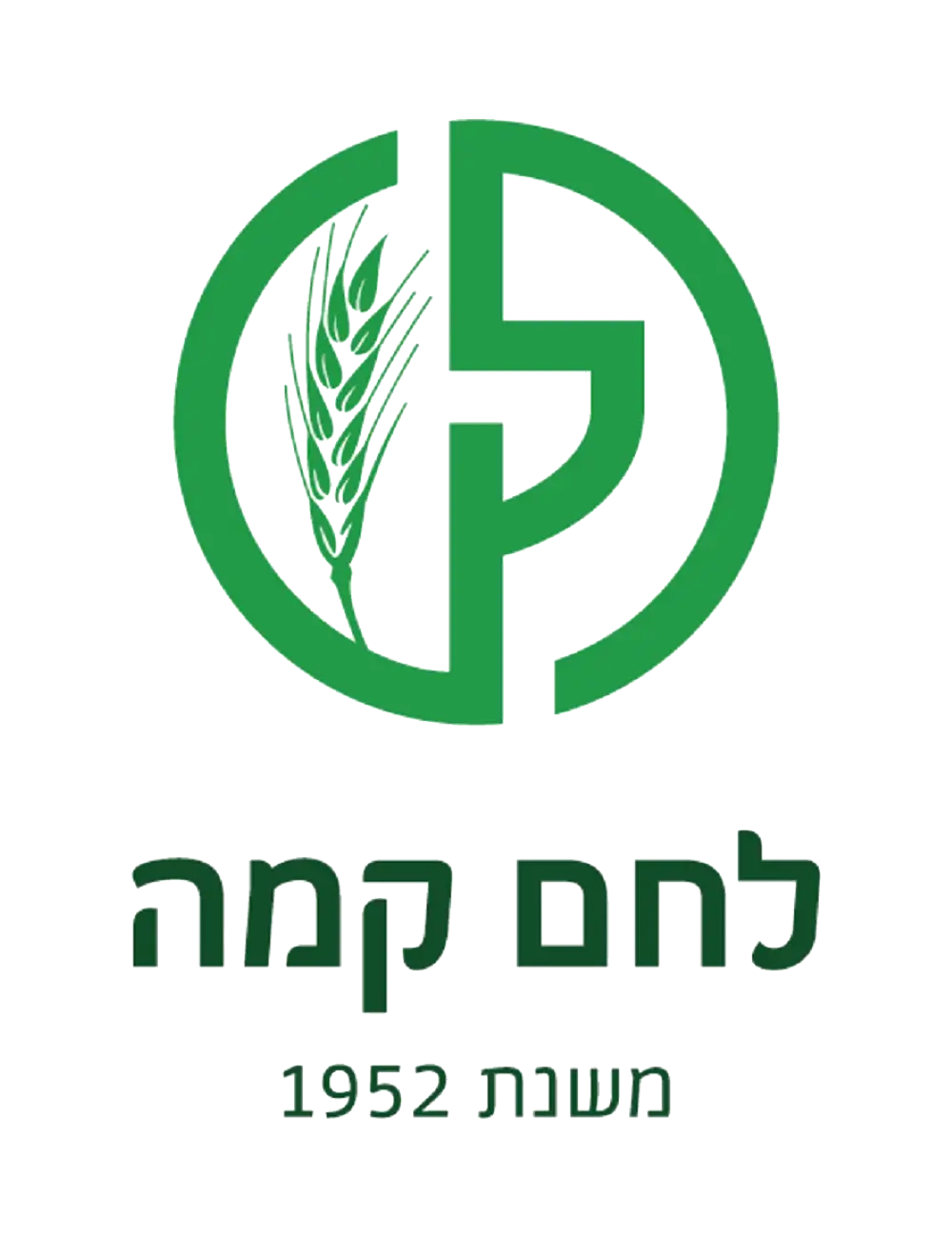 לחם קמה בע"מ