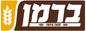 י.את א ברמן בע"מ
