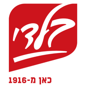 בלדי בע"מ