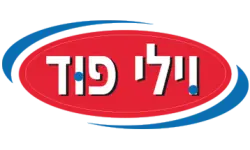 ג.ויליפוד אינטרנשיונל בע"מ