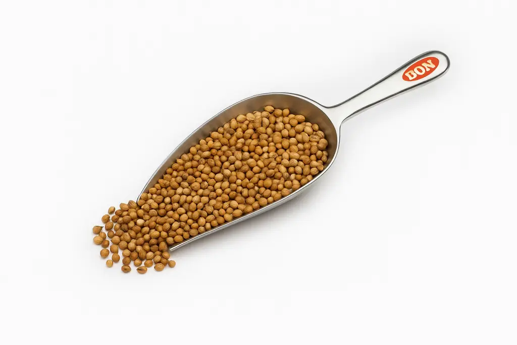 a5612cb6-362e-44c2-9cf1-0257724f19ac