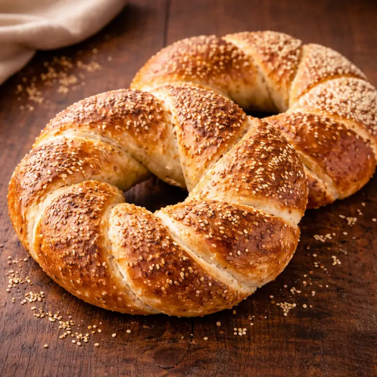 af337676-babe-41e6-91bd-cf1057c3387e